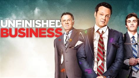 Unfinished Business (2015) Stream and Watch Online .
